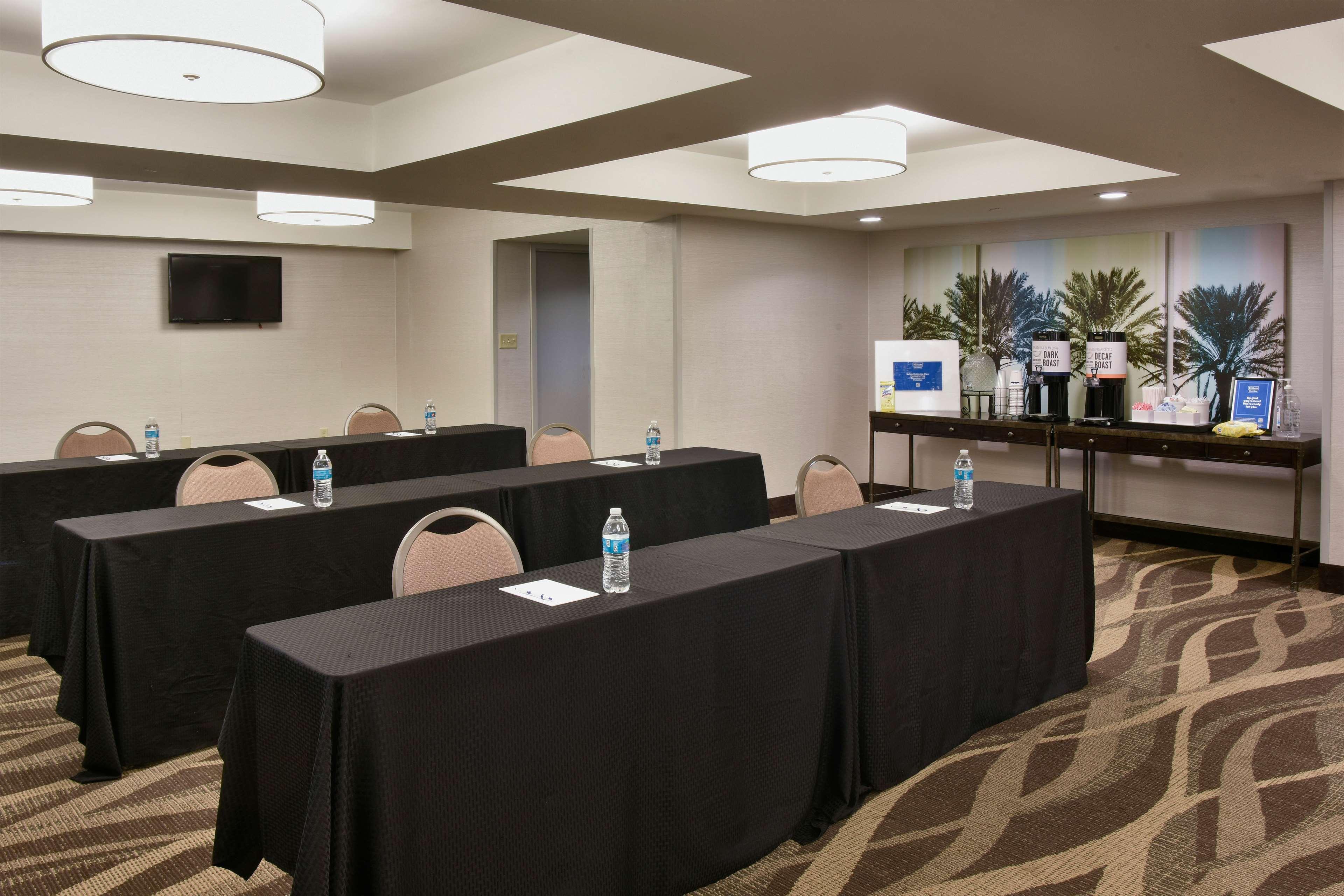Hampton Inn Hilton Head Hilton Head Island Esterno foto