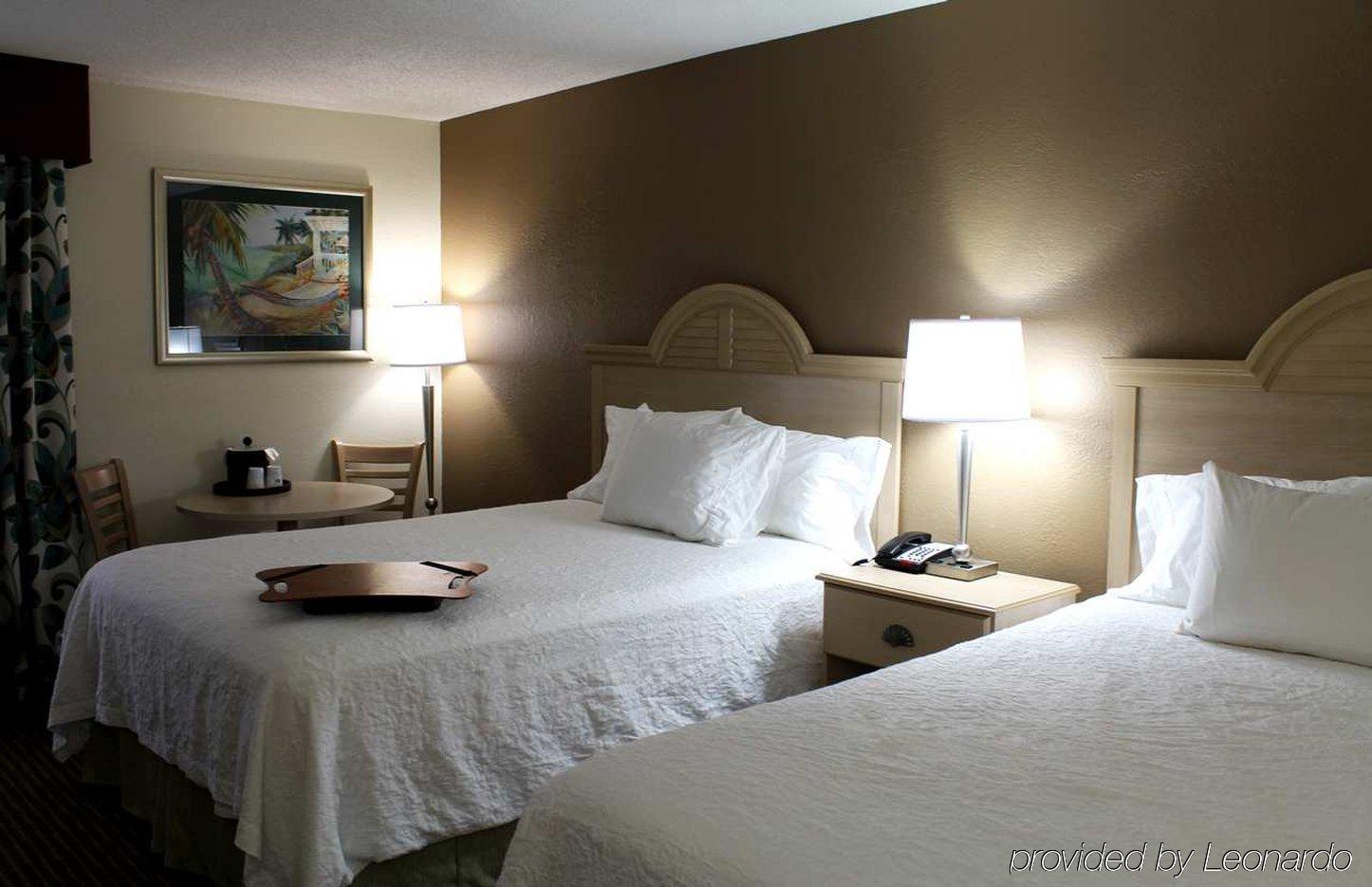 Hampton Inn Hilton Head Hilton Head Island Camera foto